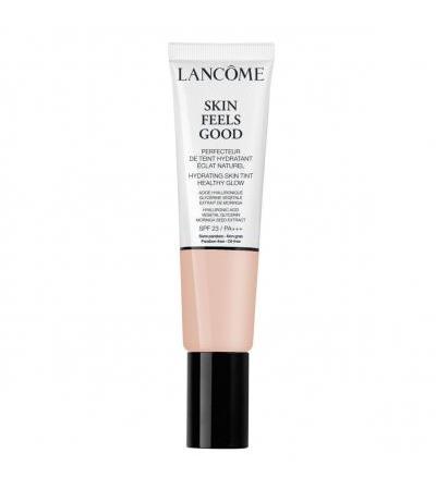 Skin Feels Good - Cool Porcelaine 010C