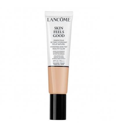 Skin Feels Good - Fresh Almond 035W