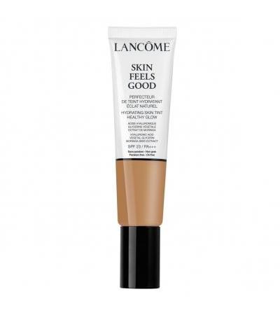 Skin Feels Good - Sweet Honey 08N