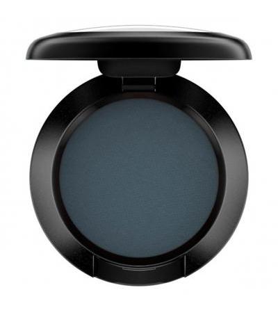 Small Eye Shadow - Matte Plumage