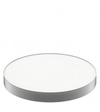 Small Eye Shadow - Pro Palette Matte Gesso