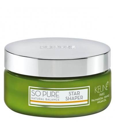 So Pure Styling - Star Shaper