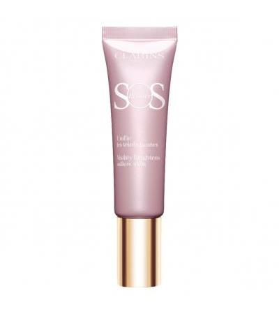 SOS Primer - 05 Lavender