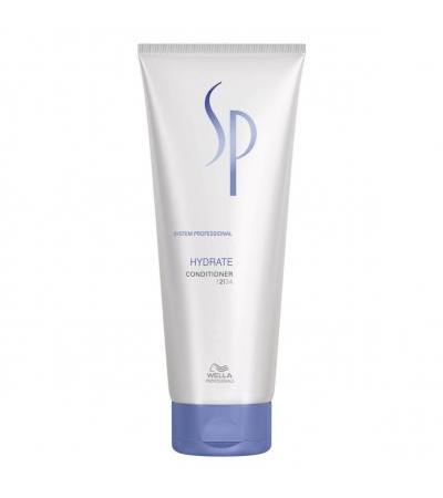 SP Hydrate - Conditioner