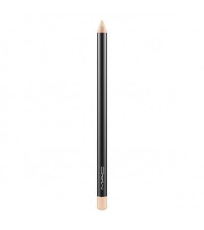 Studio Chromagraphic - Pencil NC15 / NW20