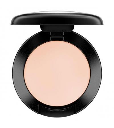Studio Finish - Concealer SPF 35 NW20