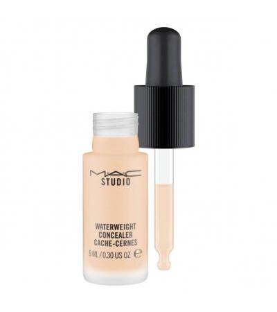 Studio Waterweight - Concealer NC15