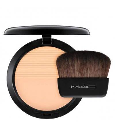 Studio Waterweight - Pressed Powder Light Plus