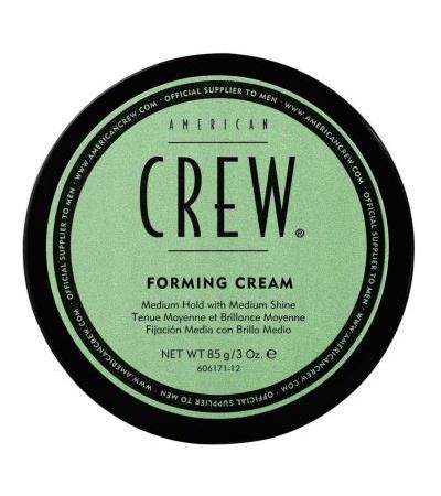 Style - Forming Cream