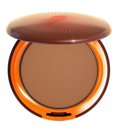 Sun 365 - Compact Powder Cream Dark 03