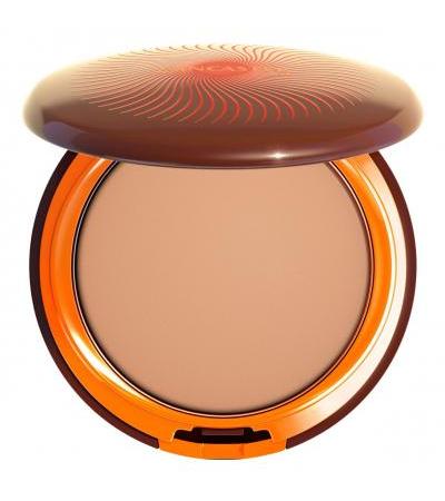 Sun 365 - Compact Powder Cream Light 01