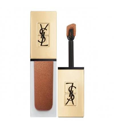 Tatouage Couture - The Metallics Tribal Copper 103