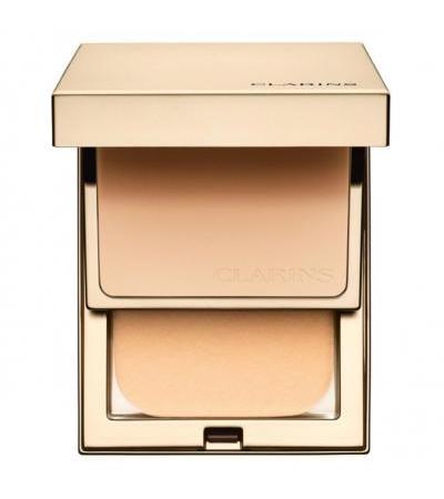 Teint Haute Tenue+ - Everlasting Compact Sand 108