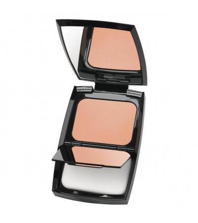 Teint Idole Ultra Compact - Lys Rosé 02