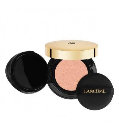 Teint Idole Ultra Cushion - Beige Naturel 025