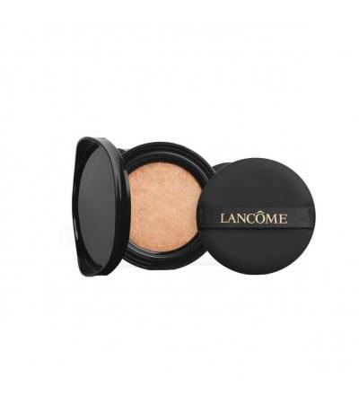 Teint Idole Ultra Cushion - Refill Pure Porcelaine 01
