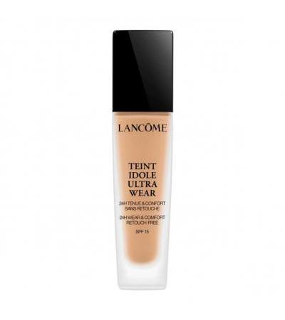 Teint Idole Ultra Wear - Beige Doré 035