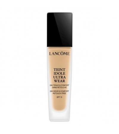 Teint Idole Ultra Wear - Beige Porcelaine 010
