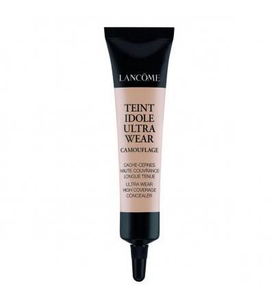 Teint Idole Ultra Wear - Camouflage Beige Porcelaine 010