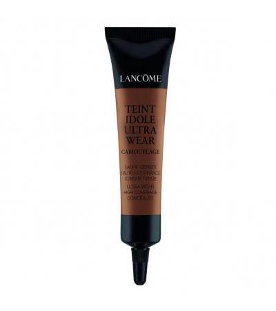 Teint Idole Ultra Wear - Camouflage Beige Praline 10