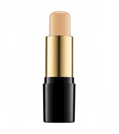 Teint Idole Ultra Wear - Stick Beige Noisette 05
