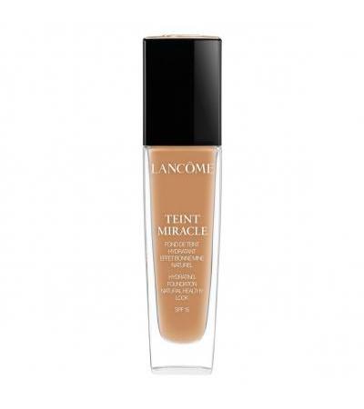 Teint Miracle - Fluide Praline 10