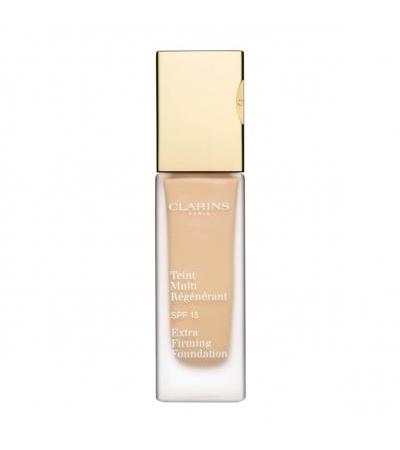 Teint Multi-Régénérant - Sand 108