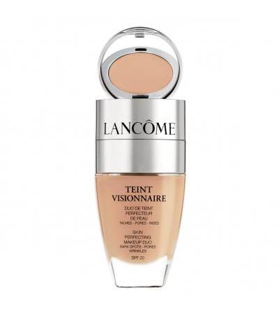Teint Visionnaire - Lys Rosé 02