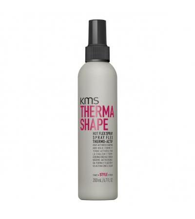 Thermashape - Hot Flex Spray