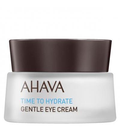 Time To Hydrate - Gentle Eye Cream