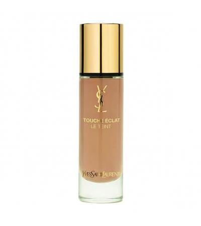 Touche Éclat - Le Teint Warm Honey BD50