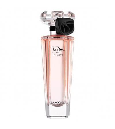 Trésor - In Love EdP