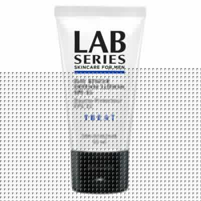 Treat - Day Rescue Defense Lotion SPF35