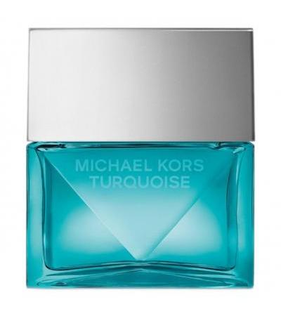 Turquoise - Eau de Parfum