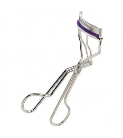 Tweezerman - Präzesions Wimpernzange