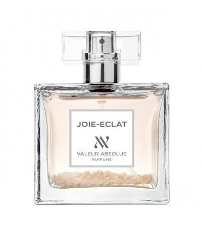 Valeur Absolue - Joie-Eclat Parfum