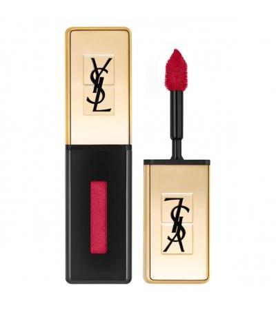 Vernis à Lèvres - Rouge Philtre 10
