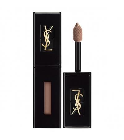 Vernis à Lèvres Vinyl Cream - Beige Bounce 417