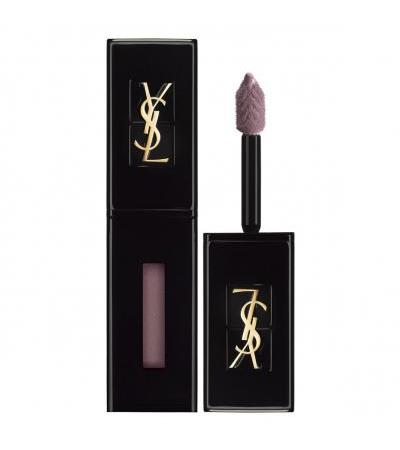 Vernis à Lèvres Vinyl Cream - Purple Sound 418