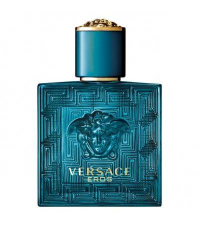 Versace Eros - Eau de Toilette