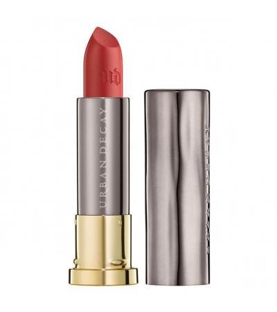 Vice Lipstick Comfort Matte - Tilt