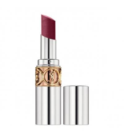 Volupté Sheer Candy - Mure Exquise 05