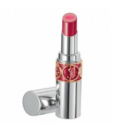 Volupté Tint-in-Balm - Seduce Me Pink 10