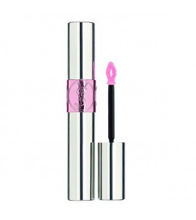 Volupté Tint-in-Oil - I Rose You 04
