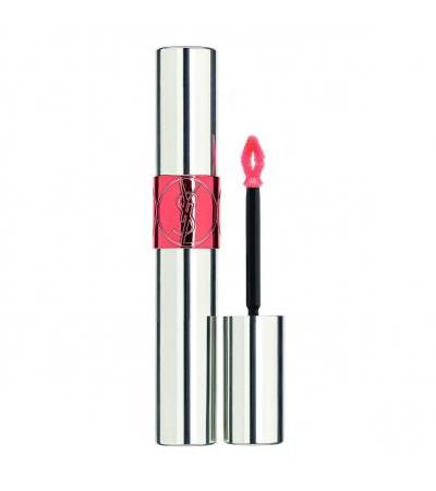 Volupté Tint-in-Oil - Peach Me Love 06