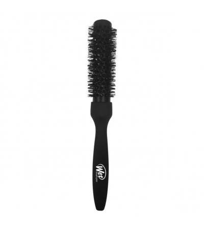 Wet Brush - PRO EPIC Blow Out Brush 34/53mm