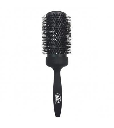Wet Brush - PRO EPIC Blow Out Brush 53/75mm