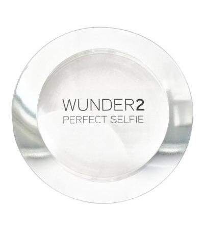 WUNDER2 - Perfect Selfie Finishing Powder