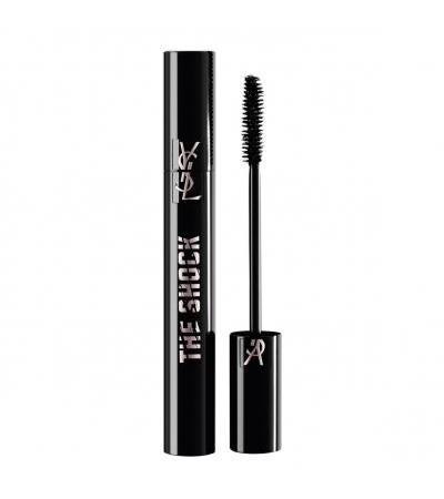 YSL Mascara - Volume Effet Faux Cils The Shock Waterproof