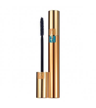 YSL Mascara - Volume Effet Faux Cils Waterproof Noir Fusain 01